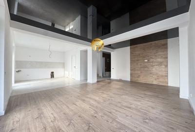 Vila Individuala Spatioasa P+1+M - 413mp teren - Aproape de DN1 - 7