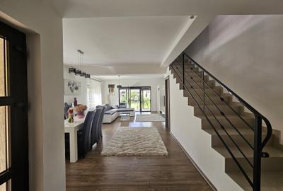 Duplex deosebit, P+E, 133 mp, foarte bine poziționat, Dumbrăvița, comision 0% Duplex deosebit, P+E, 133 mp, foarte bine poziționat, Dumbrăvița, comision 0% - 16