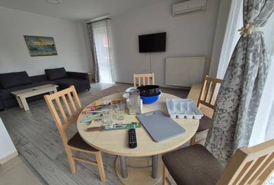 La IRIS-Aradului-la 10 minute de Universitatea Veterinara 6 min. spital Premier, La IRIS-Aradului-la 10 minute de Universitatea Veterinara 6 min. spital Premier, - 7