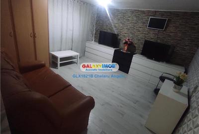 Camil Ressu vila P+2 ,10 cam 337mp, teren 563 mp - 11