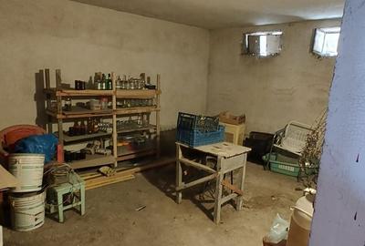 Casă cu 4 camere cu Teren 537 Mp în Central - 5
