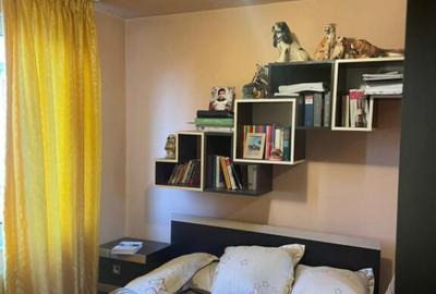 Apartament 3 camere, 60 mp utili, zona Central - 6