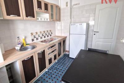 De inchiriat - Apartament 2 camere, 85 mp, ultracentral, Orange Cl. Bucuresti - 4