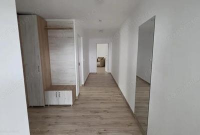 Apartament spa?ios 2 camere | 70 mp | Zona lini?tita Valenii de Munt - 1