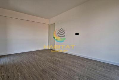 Apartament cu 4 camere decomandat în Theodor Pallady - 12