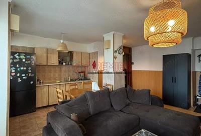 Apartament 3 camere - Alexandru Obregia - 6 minute Metrou Piata Sudului - 3