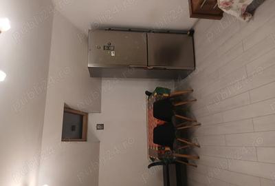 Inchirieri apartamente 2 camere - 6