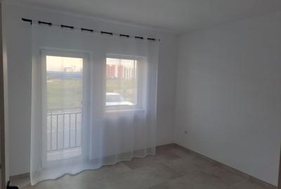 Spațiu comercial, de 66 mp, în Central