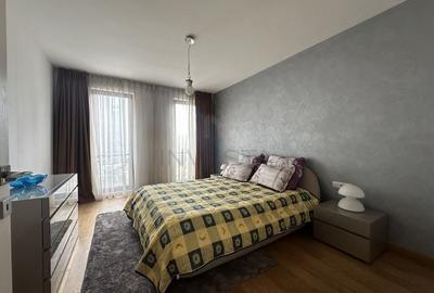 Apartament exclusivist/Zona Iulius Mall - 3