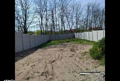 Spațiu comercial, în Central - 4