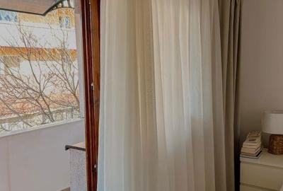 Apartament cu 4 camere în Central - 14