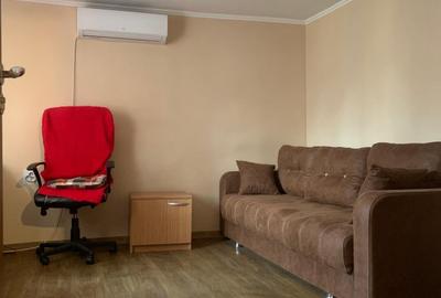 Casă individuală cu 2 camere cu Teren 181 Mp în Voluntari - 12