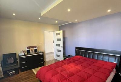 Casa individuala, 262 mp, teren 1000 mp, Clit (Arbore) - 3