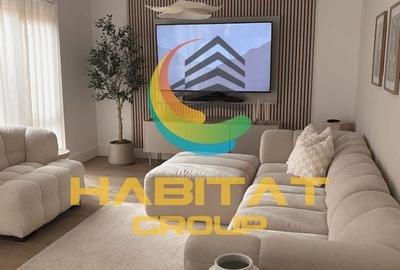 De vanzare, apartament cu 2 camere decoamndat in Pallady, zona linistita - 1