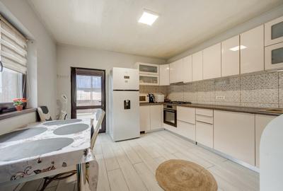 TANTAVA - GRADINARI, CASA 70 MP, LOT - 1557 MP!