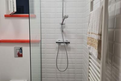 Garsonieră în Ultracentral - 3