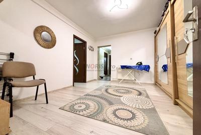 CASA P+M 183mp cu Teren Generos, ideala pentru familie – Mihailesti, Giurgiu - 26