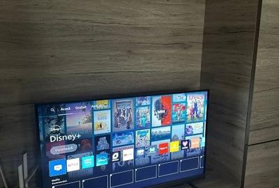 Apartament cu 2 camere decomandat în Steaua - 12