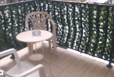 Garsonieră în Ștefăneștii de Jos