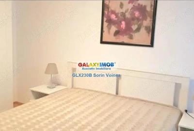 Apartament cu 3 camere decomandat, mobilat în Bucureștii Noi - 7