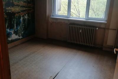 Apartament cu 4 camere decomandat în Central - 7
