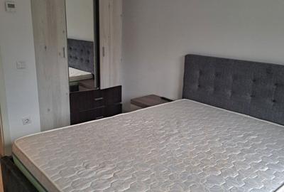 Apartament cu 3 camere decomandat în Exterior Vest - 4