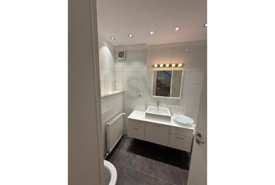 REA1025590 Duplex Dorobanti Capitale - 14