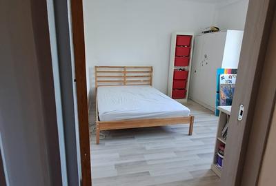Drumul Taberei - 3 minute Metrou - Apartament 2 camere cf 1 RENOVAT RECENT - 4