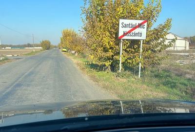 Spațiu comercial, în Săldăbagiu de Munte - 2