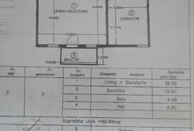 Fundeni x Dobroesti, 5 min. Dragonul Rosu si Spitalul Fundeni - 8