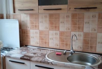 Garsonieră decomandată în Drumul Taberei - 8