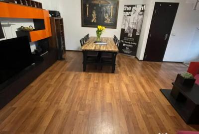 Casă cu 4 camere cu Teren 104 Mp în Bragadiru - 11