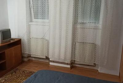 Chirie ap. 1 cam. Str. Hasdeu nr 100 - 1