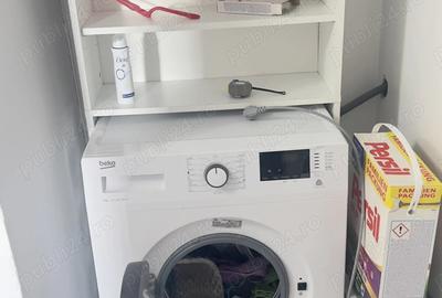 Inchiriez apartament - 1