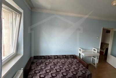 Apartament decomandat de inchiriat, 2 camere, Calea Floresti - Manastur - 3