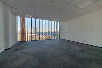 Comision 0! Inchiriere spatiu birouri in zona Floreasca -  317mp - 9