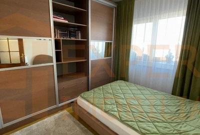 Apartament 2 camere, termen lung, in zona ANDA - 6