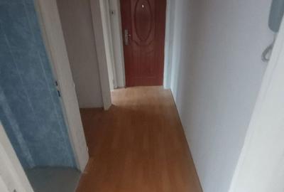 Apartament cu 2 camere decomandat în Central - 8