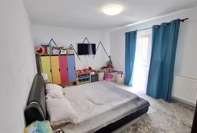 Apartament 2 camere,60 mp,Miroslava,Beci,Gradina,2 locuri de parcare - 7