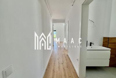 Penthouse Elegant pe 2 Niveluri cu Terasă și Vedere Superbă - 4