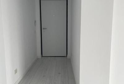 Apartament 2 camere I Fundeni I SunLake Residence, bloc 2025 - 3