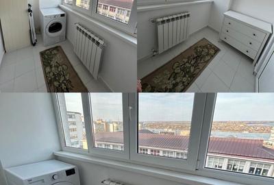 Apartament cu 3 camere decomandat în Central - 5