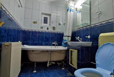 Narcisa, 2 camere cu bucatarie mare. - 5