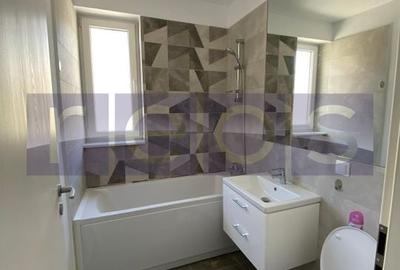 VANZARE GARSONIERA 31MP PARCARE ACOPERITA INCLUS! SALAJAN NICOLAE GRIGORESCU - 9