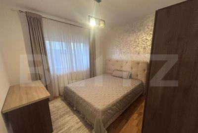 Casa 4 camere, 120 mp, zona Ford - 11