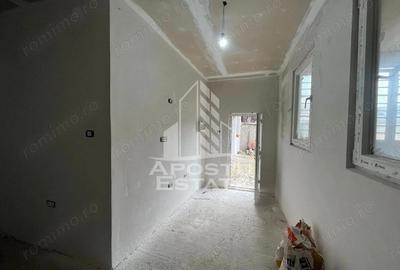 Spațiu comercial, de 50 mp, în Confecții - 3