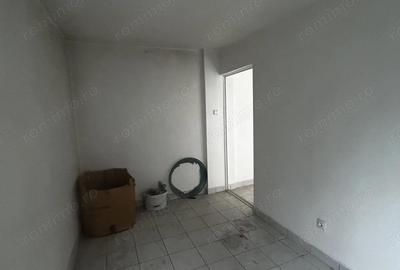 Apartament cu 3 camere decomandat în Central - 7