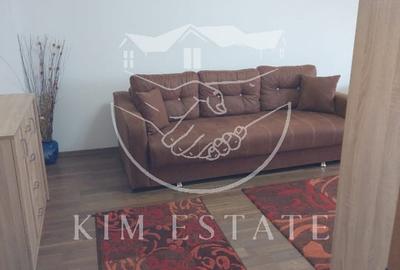 De inchiriat apartament cu 2 camere,Tomis Nord - 3