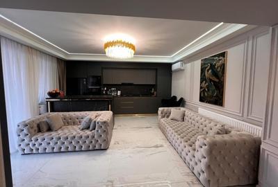 Apartament 3 camere, decomandat, 66mp, Centru - 1