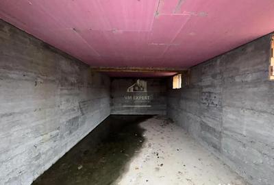 Teren de 2200 mp, în Câmpulung Muscel - 8